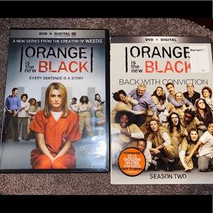 OITNB
